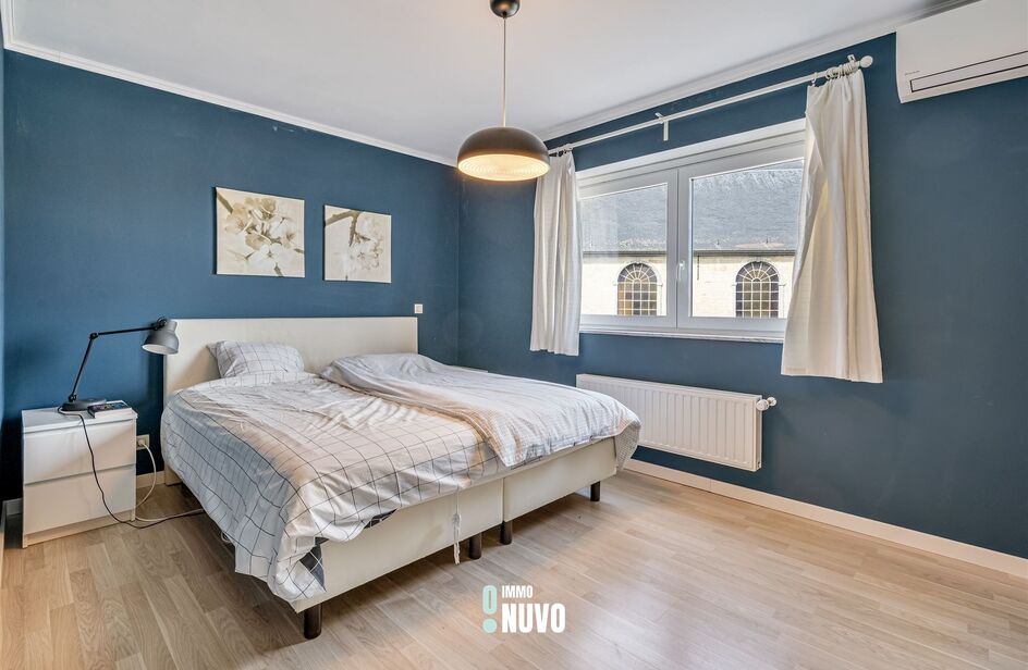 Woning te koop in OPWIJK