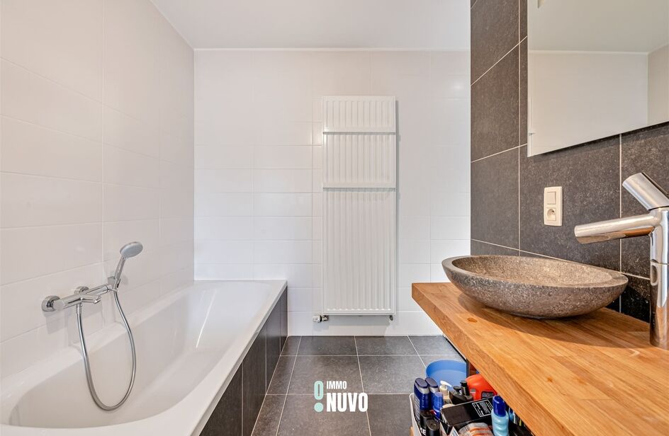 Woning te koop in OPWIJK