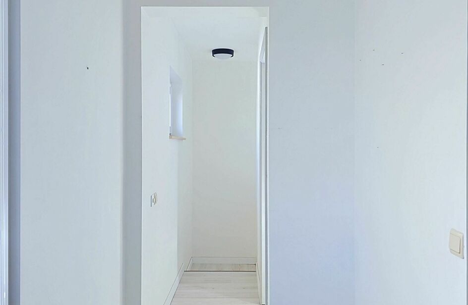 Woning te koop in SCHELLEBELLE
