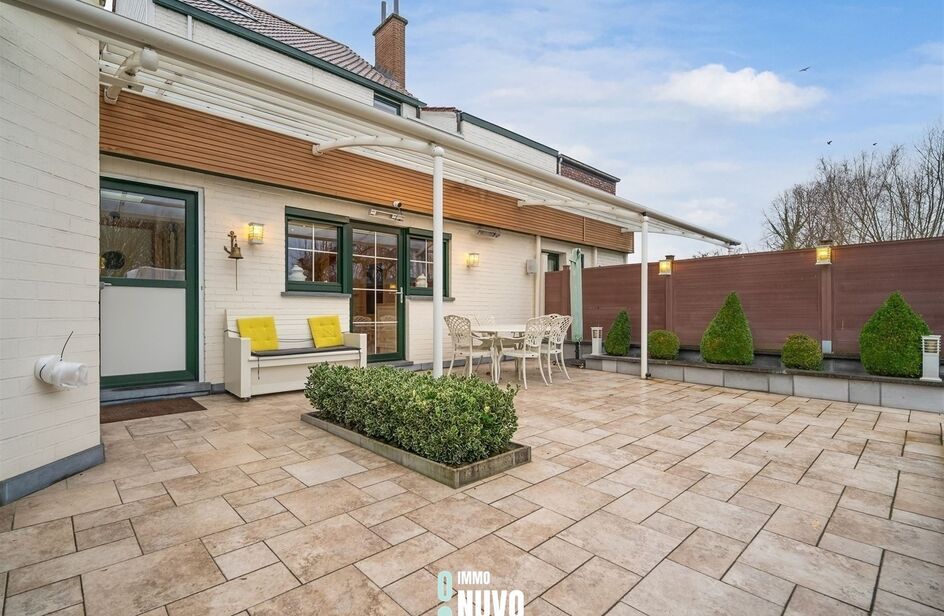 Woning te koop in TERNAT