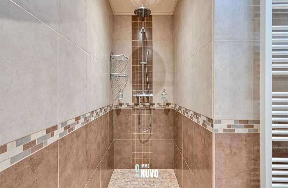 Woning te koop in TERNAT
