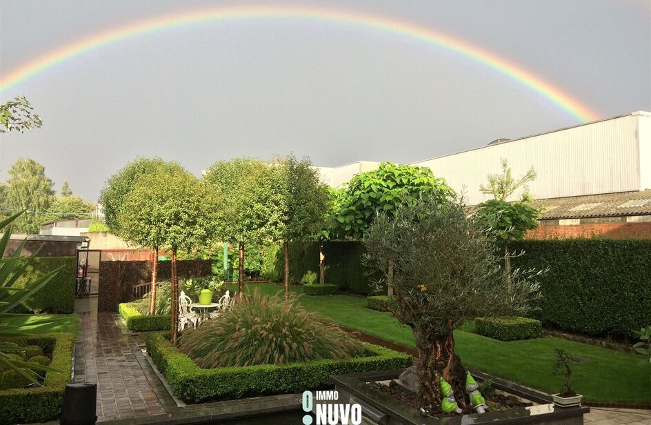 Woning te koop in TERNAT