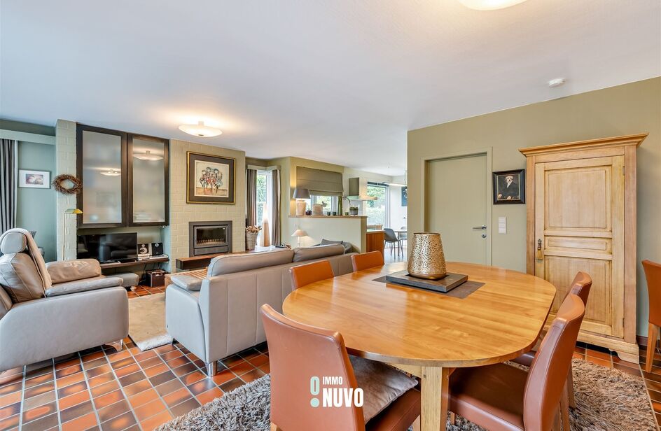 Woning te koop in TERNAT