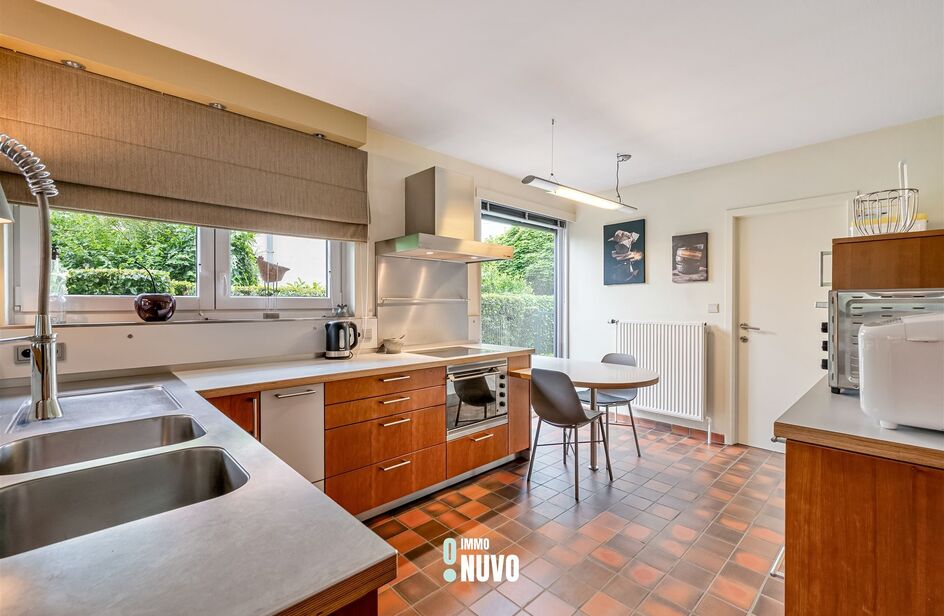Woning te koop in TERNAT