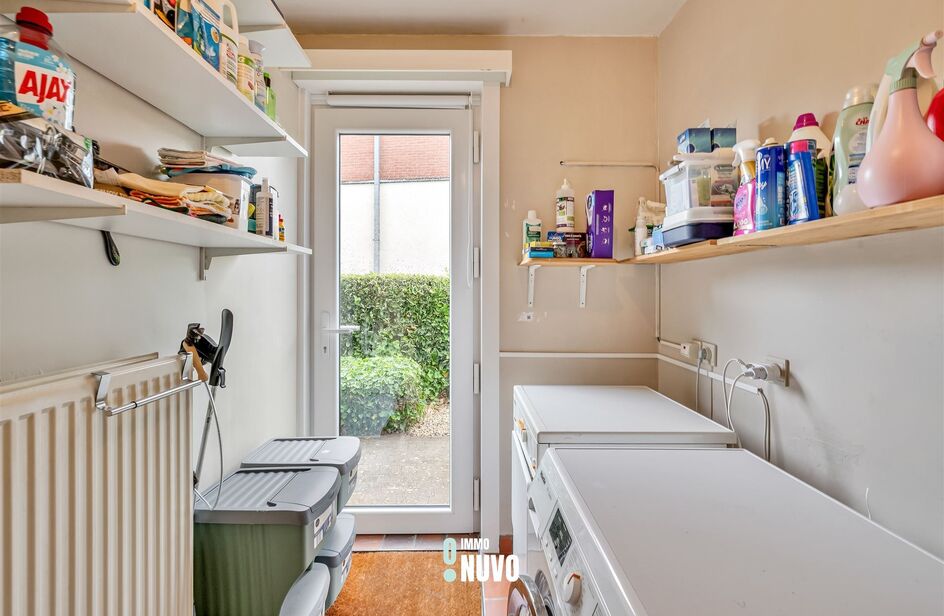 Woning te koop in TERNAT
