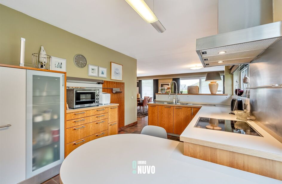 Woning te koop in TERNAT