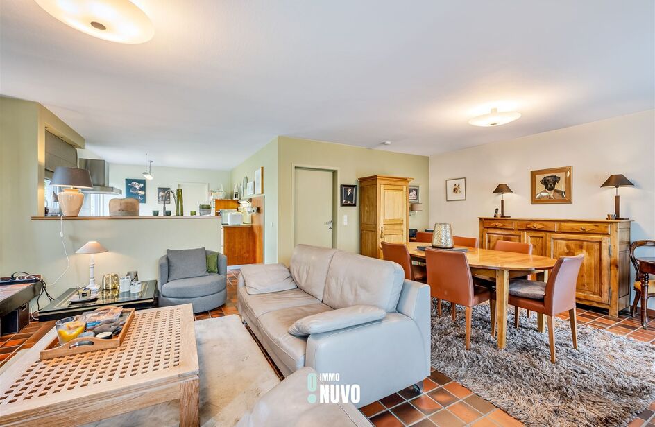 Woning te koop in TERNAT