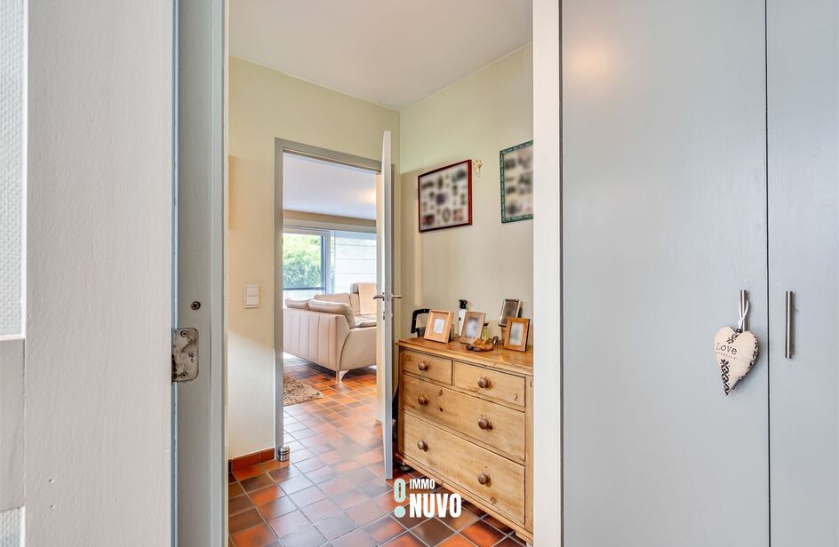 Woning te koop in TERNAT