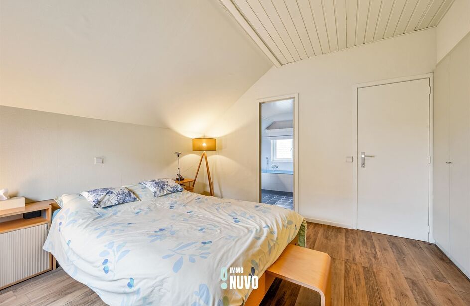 Woning te koop in TERNAT