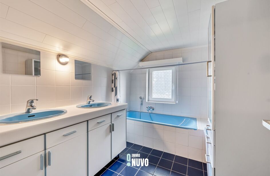 Woning te koop in TERNAT