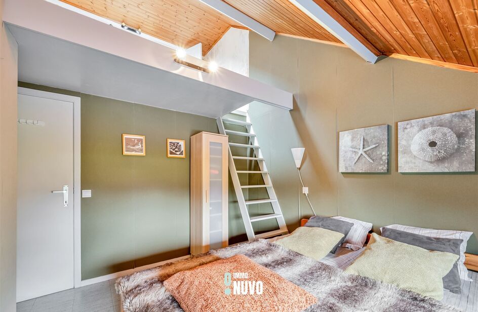Woning te koop in TERNAT