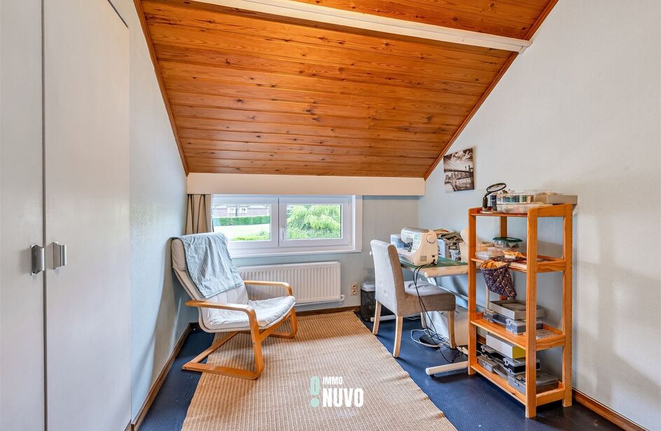 Woning te koop in TERNAT
