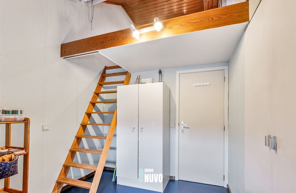 Woning te koop in TERNAT