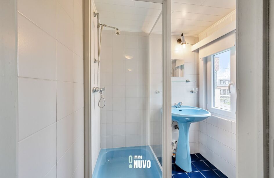 Woning te koop in TERNAT