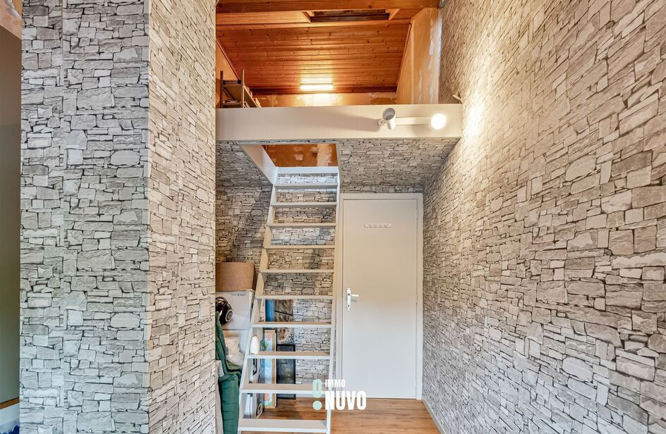 Woning te koop in TERNAT