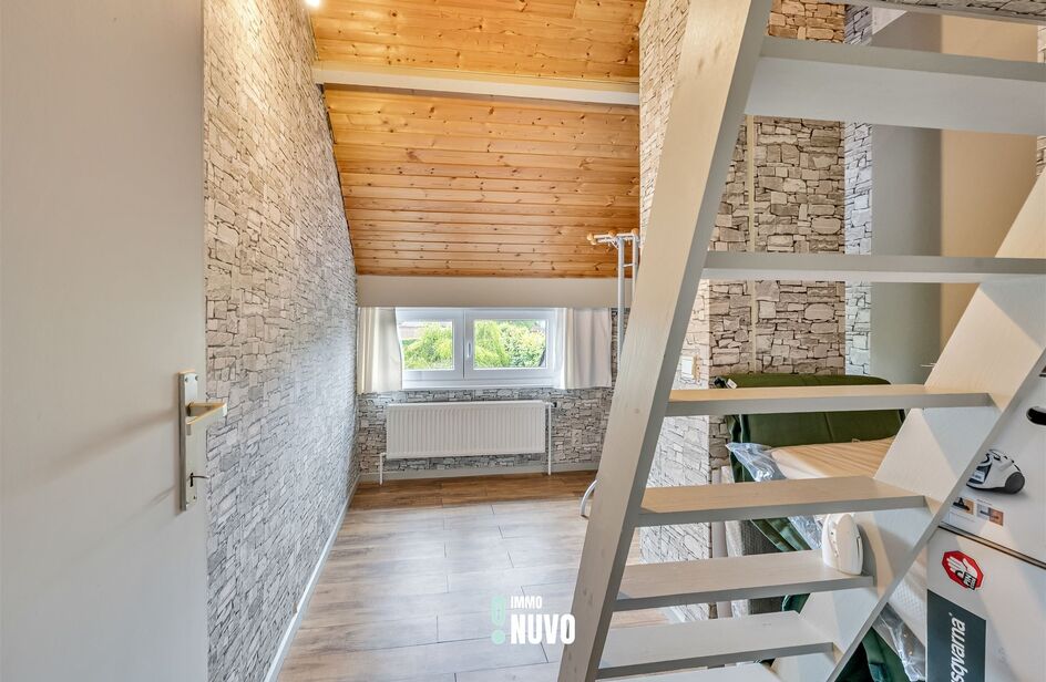 Woning te koop in TERNAT