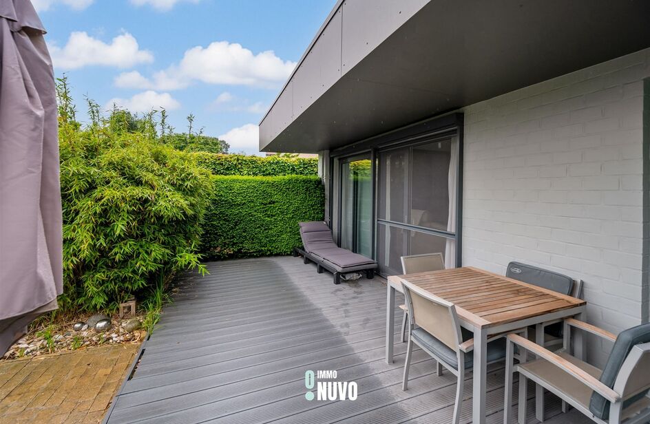 Woning te koop in TERNAT