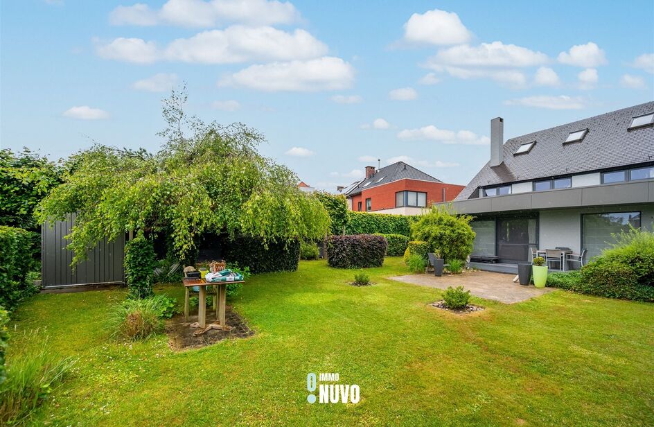Woning te koop in TERNAT