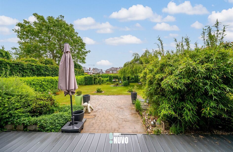 Woning te koop in TERNAT