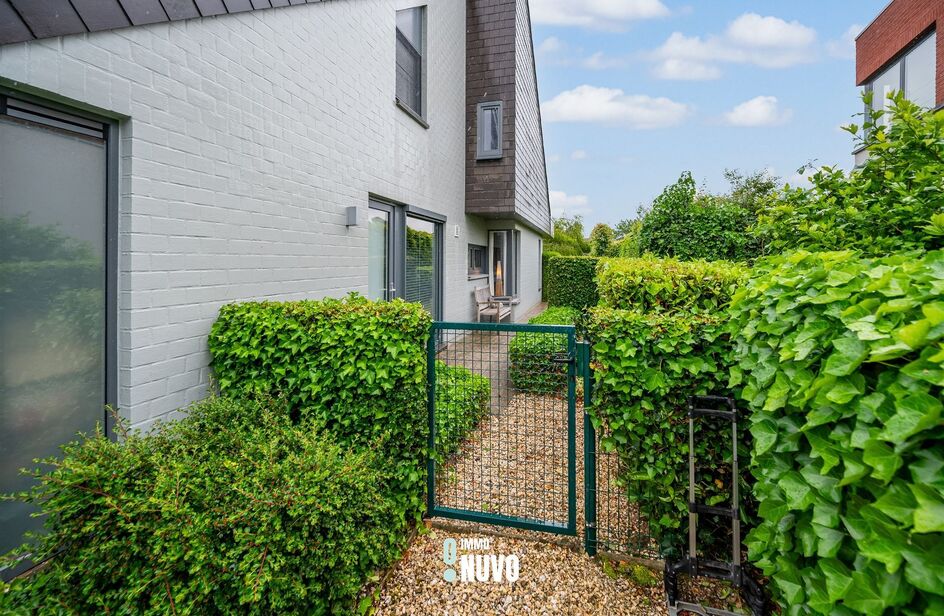 Woning te koop in TERNAT