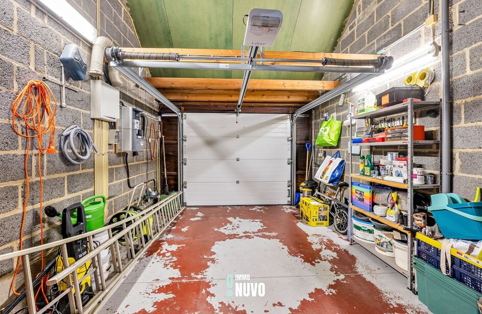 Woning te koop in TERNAT