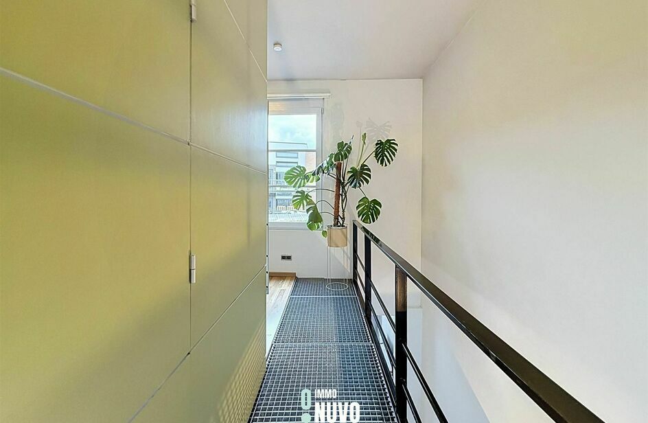 Woning te koop in Wetteren