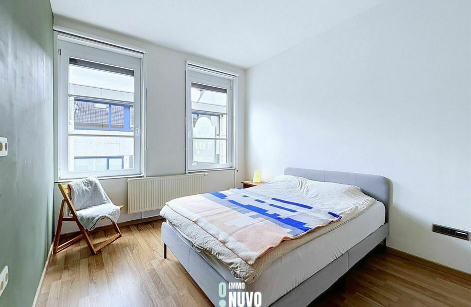 Woning te koop in Wetteren