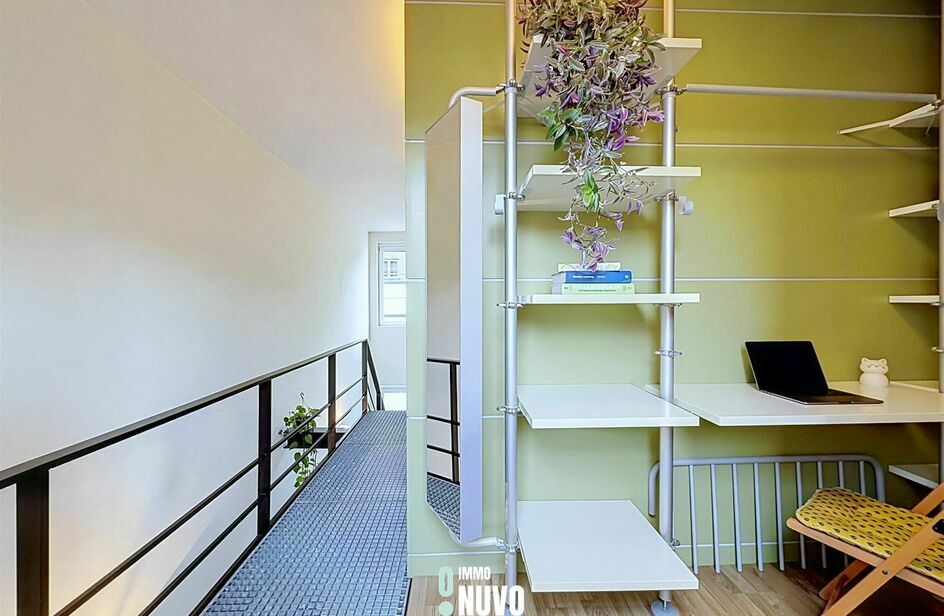 Woning te koop in Wetteren
