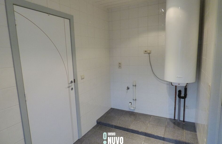 Woning te koop in WILLEBROEK