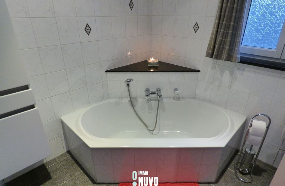 Woning te koop in WILLEBROEK