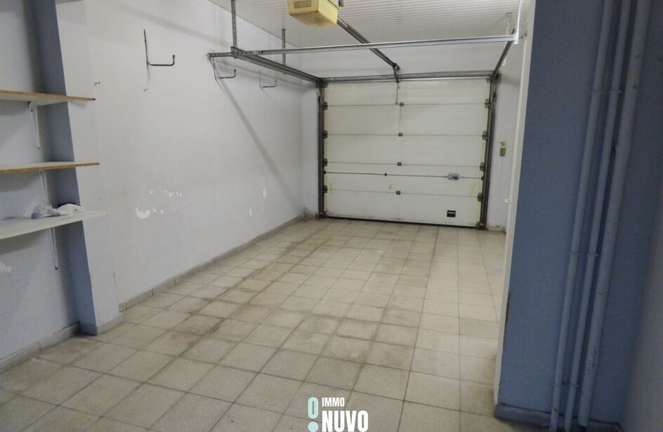 Woning te koop in WILLEBROEK