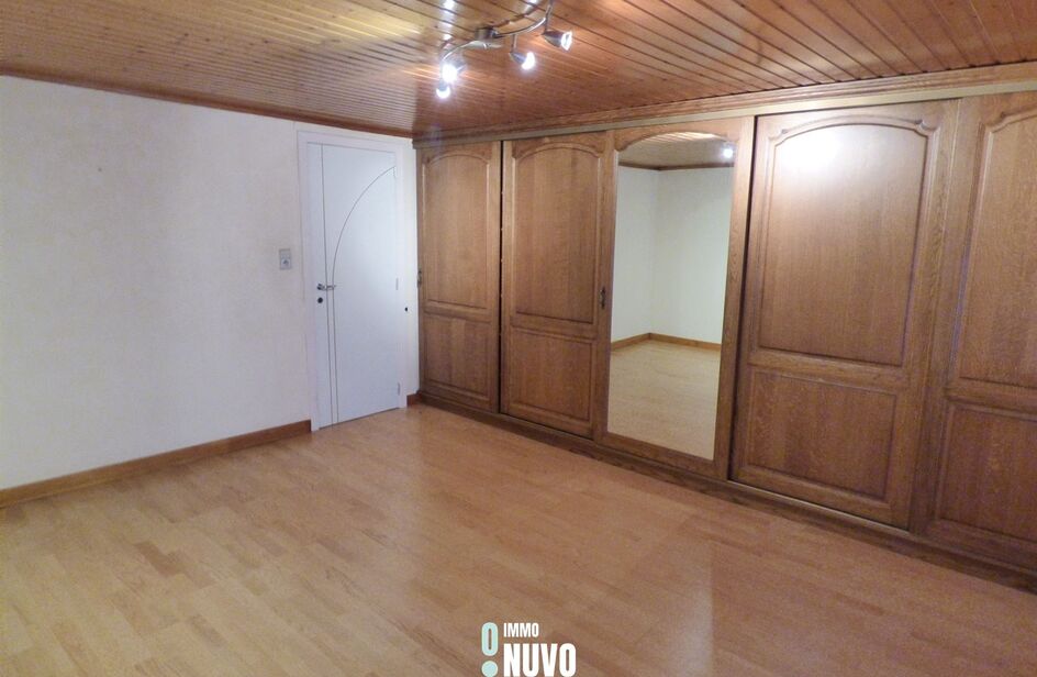 Woning te koop in WILLEBROEK