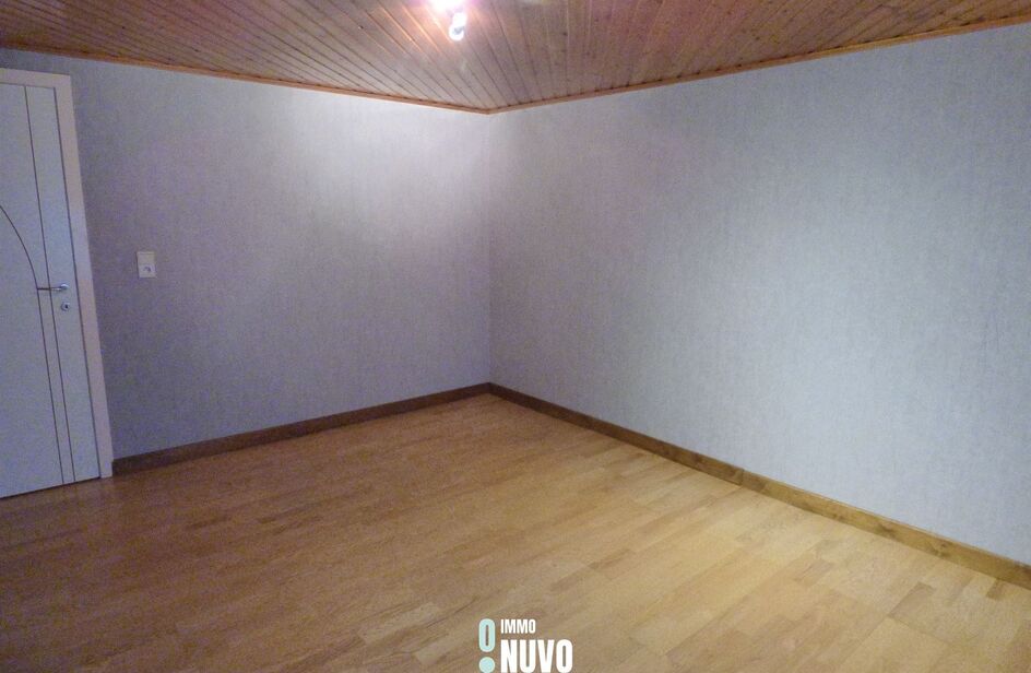 Woning te koop in WILLEBROEK
