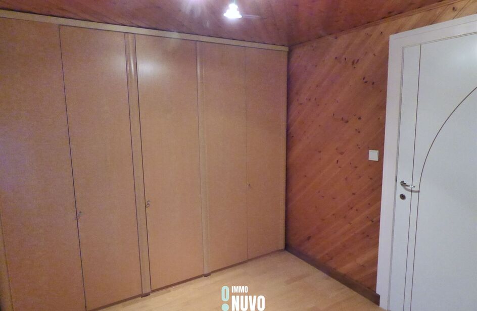 Woning te koop in WILLEBROEK