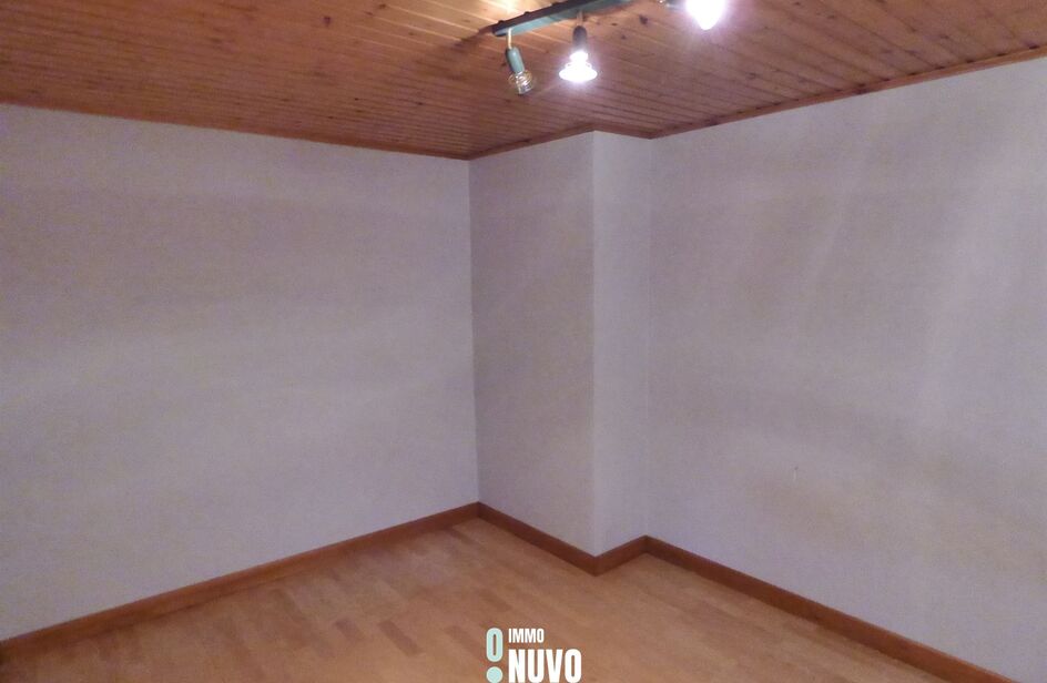 Woning te koop in WILLEBROEK