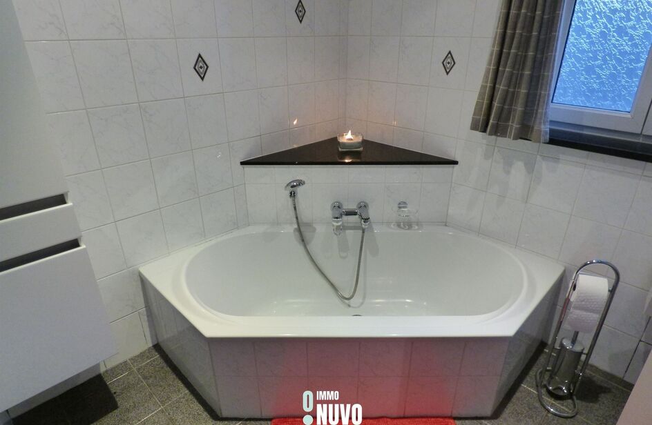 Woning te koop in WILLEBROEK