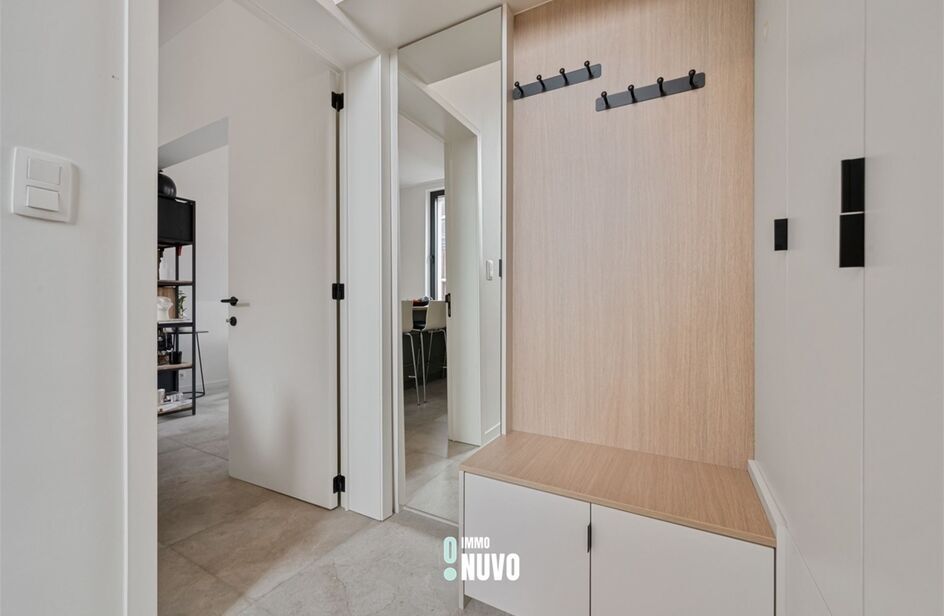 Woonhuis te koop in AALST