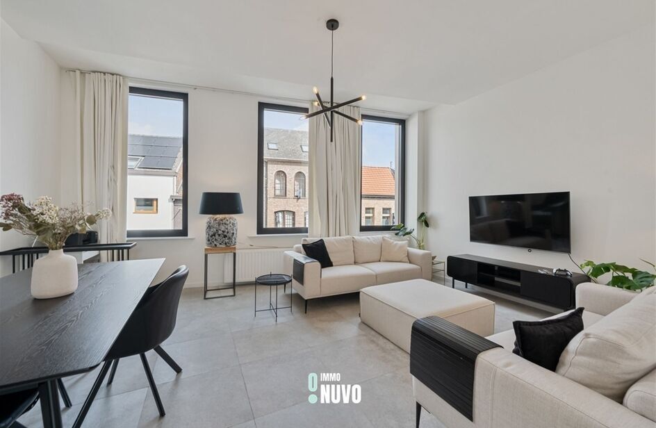 Woonhuis te koop in AALST