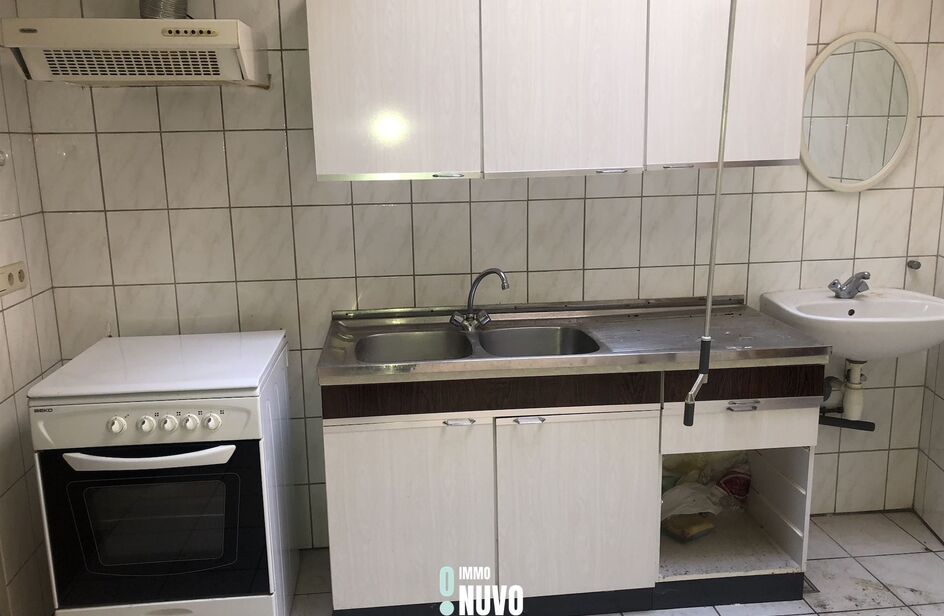 Woonhuis te koop in TERNAT