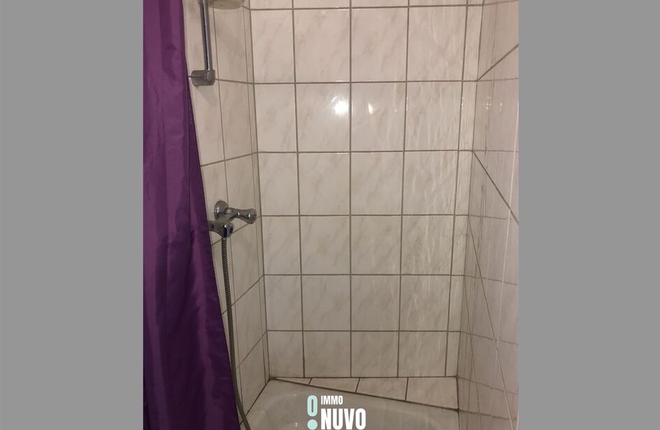 Woonhuis te koop in TERNAT