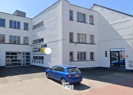  à vendre à NINOVE