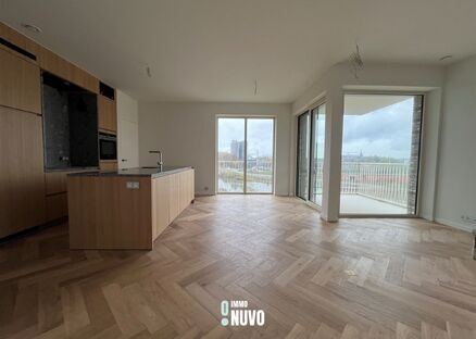 Appartement à louer à AALST