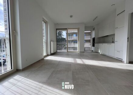 Appartement à louer à Aalst