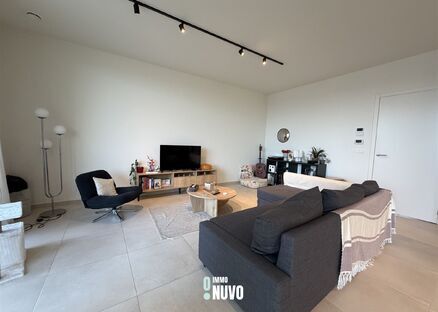 Appartement &agrave; louer &agrave; Aalst