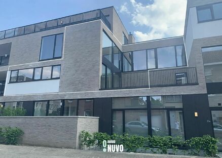 Appartement &agrave; louer &agrave; Aalst