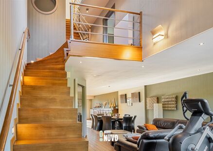 Appartement à vendre à Aalst