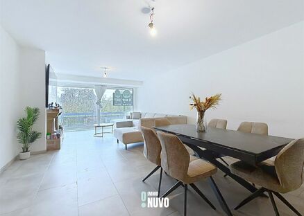 Appartement &agrave; vendre &agrave; AALST