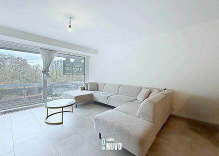 Appartement &agrave; vendre &agrave; AALST