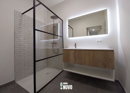 Appartement te huur in Aalst
