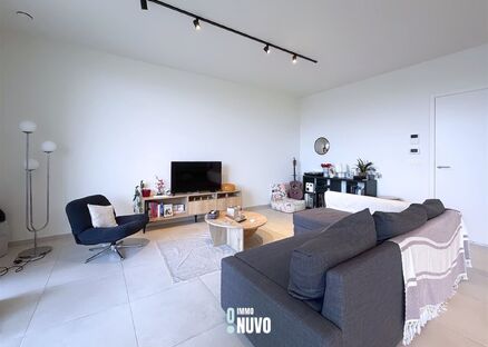 Appartement te huur in Aalst